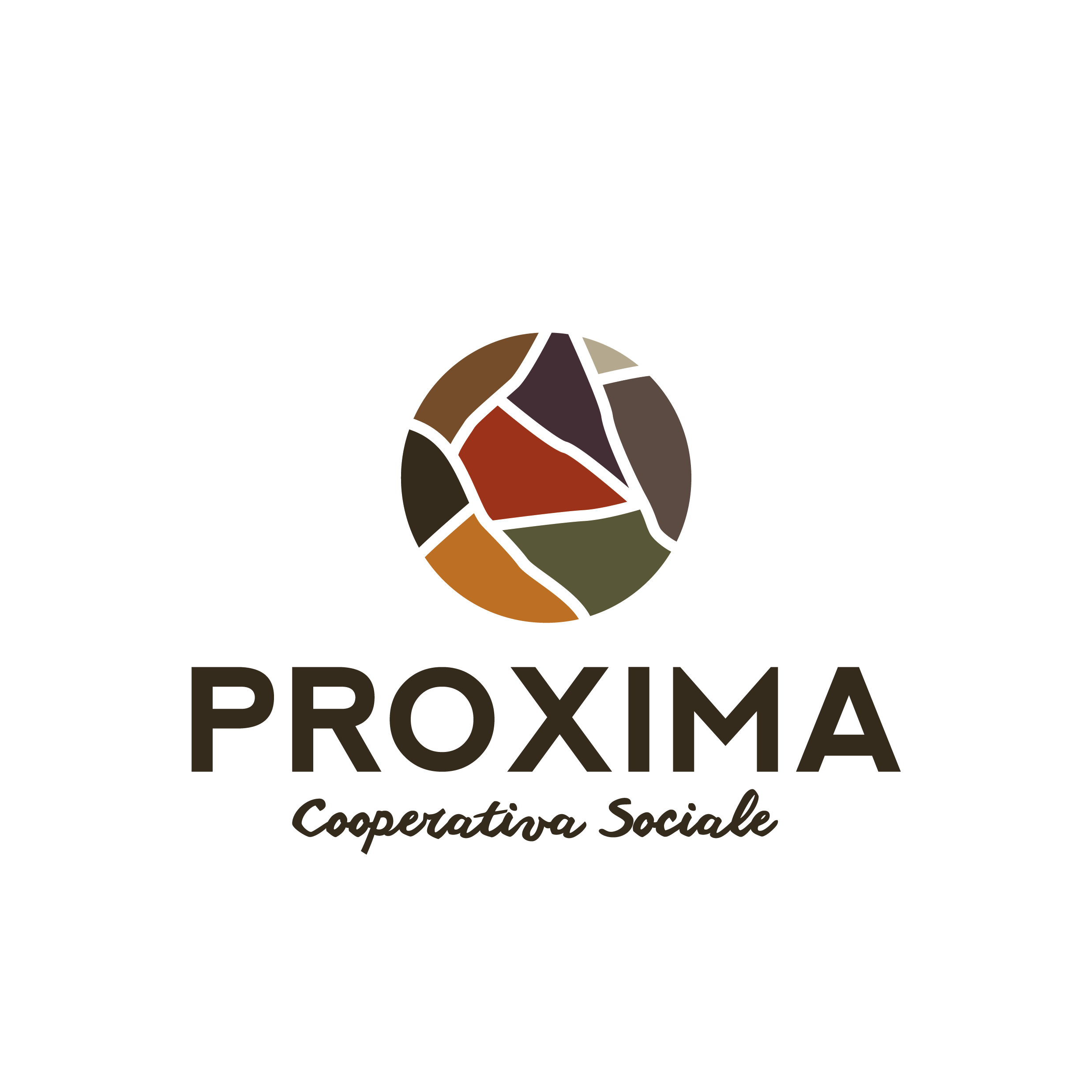 logo onp