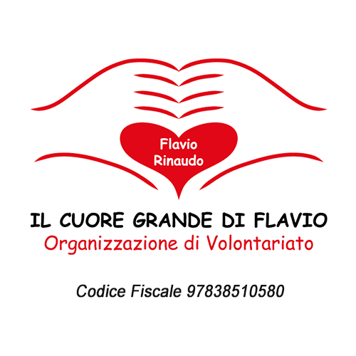 logo onp