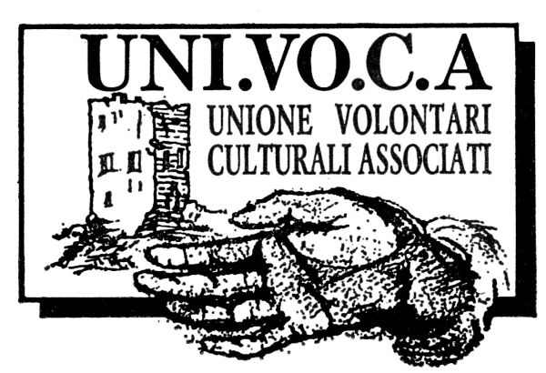 logo onp