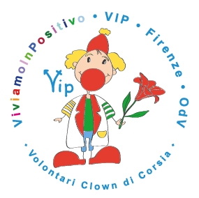 logo onp