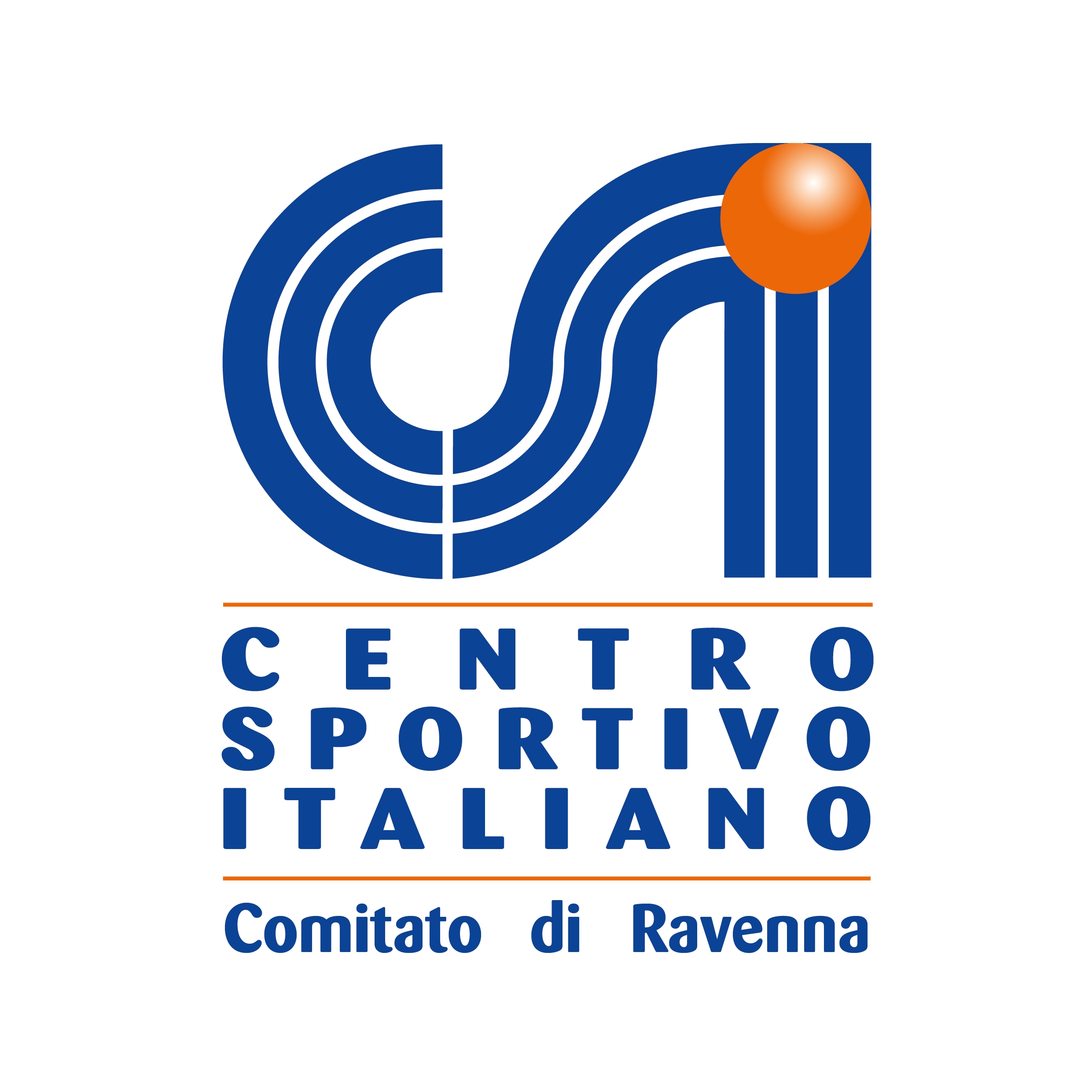 logo onp