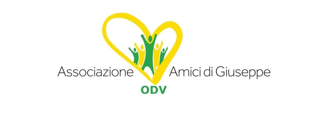 logo onp