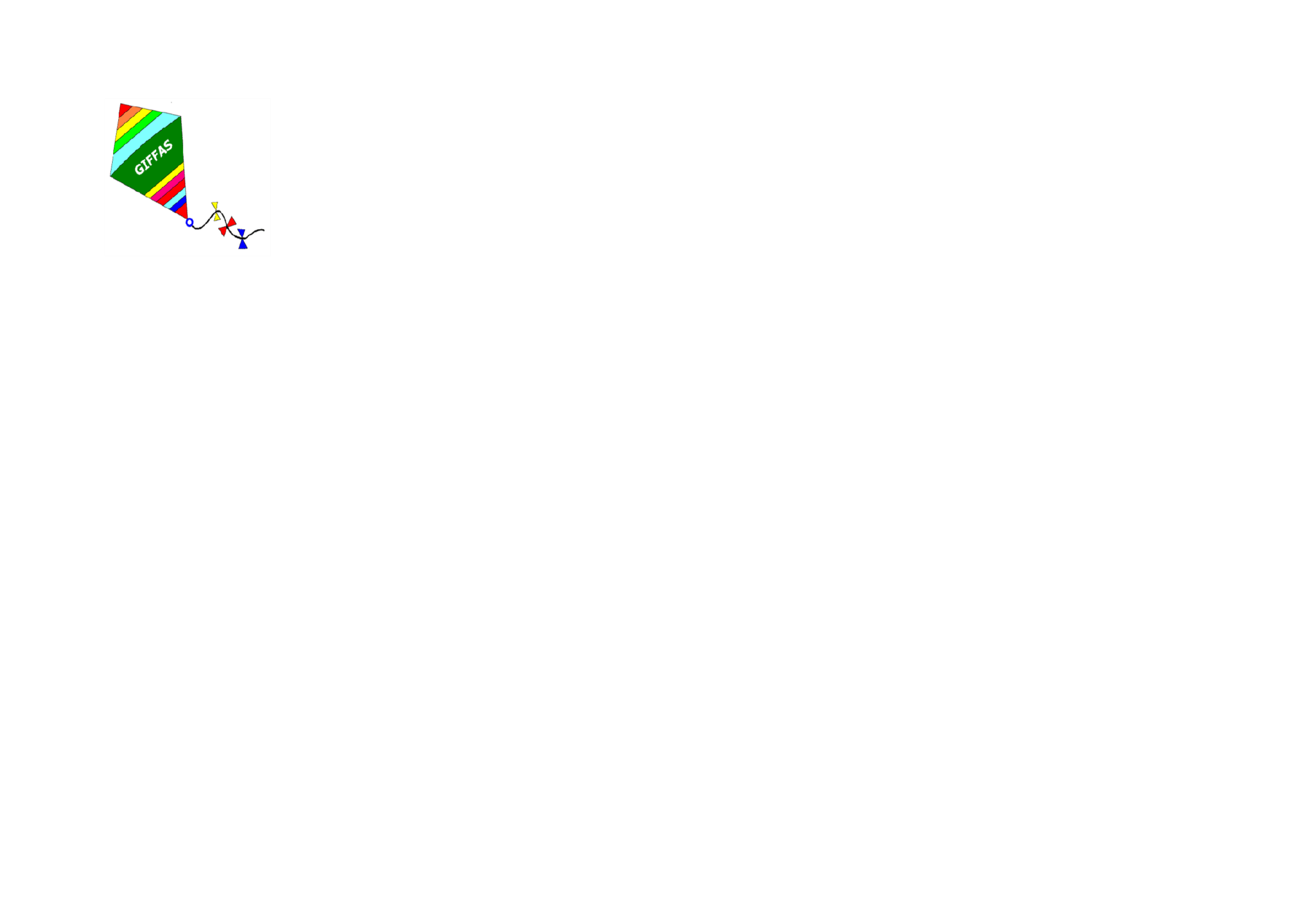 logo onp