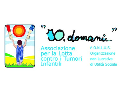 onp media