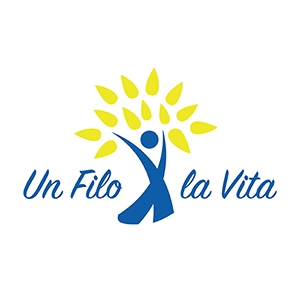 logo onp