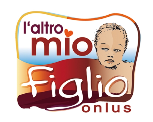 logo onp