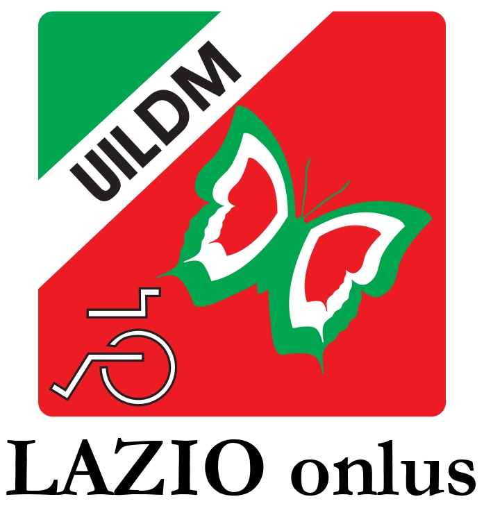 logo onp