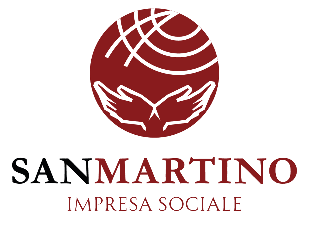 logo onp