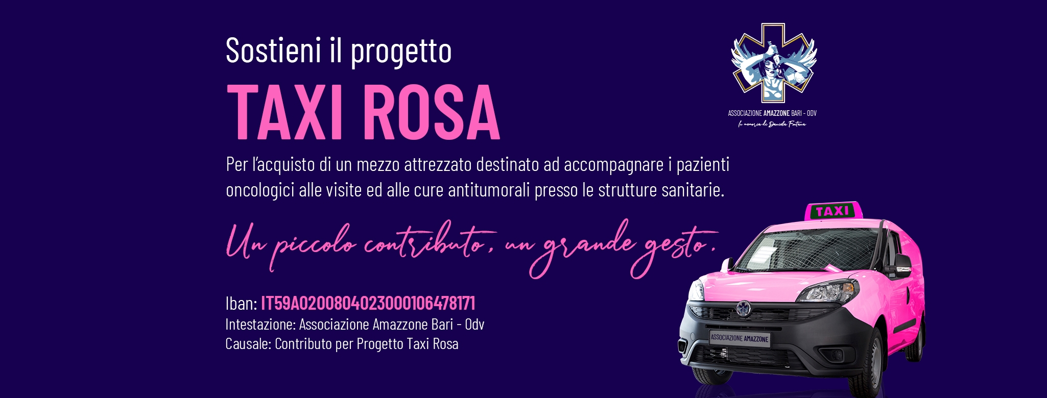 onp media