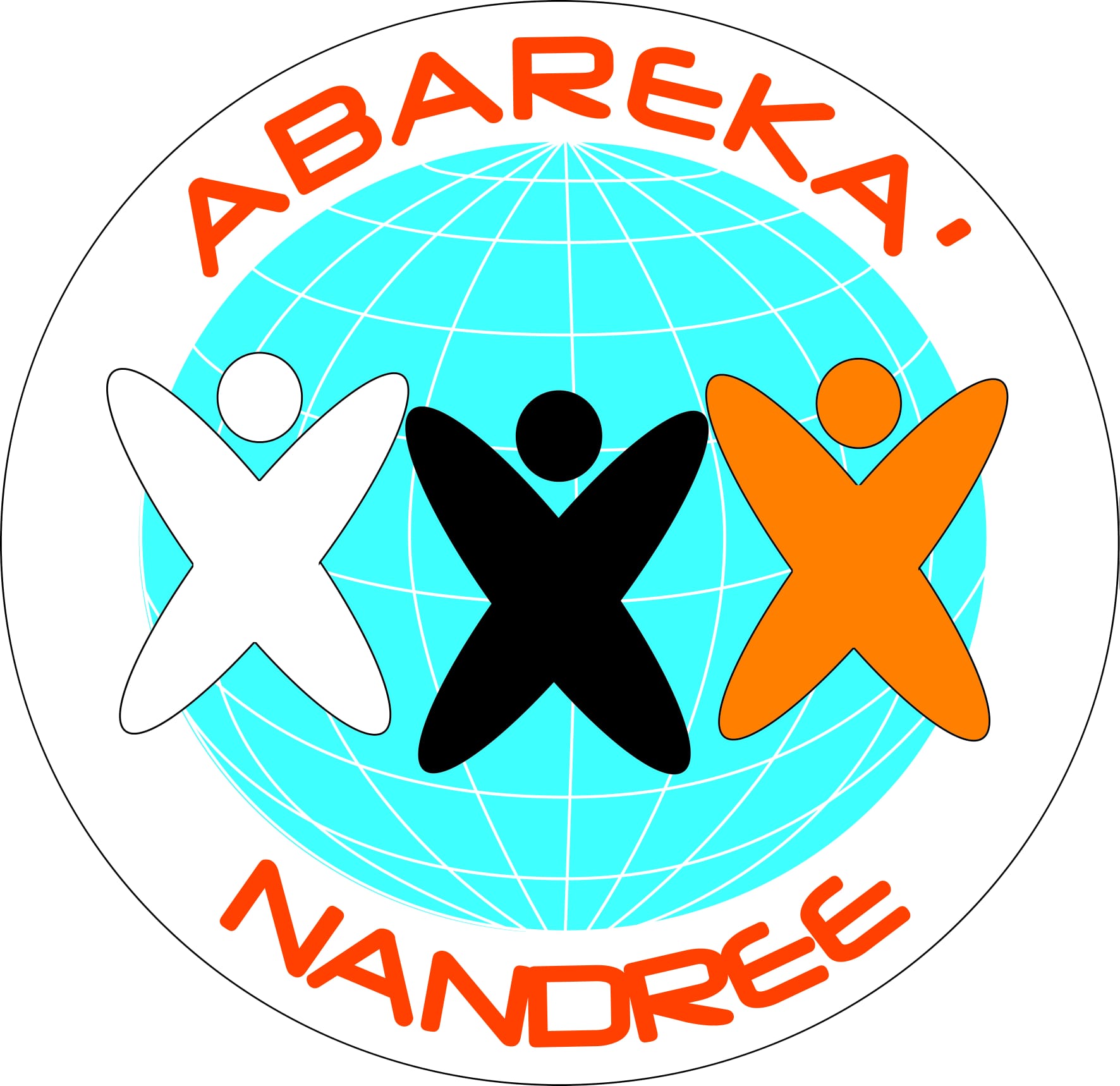 logo onp