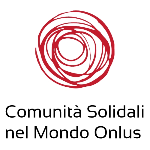 logo onp