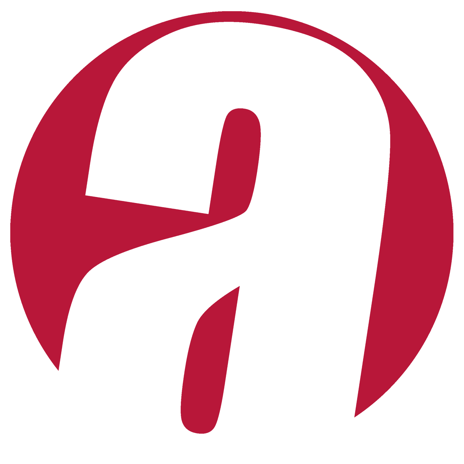 logo onp