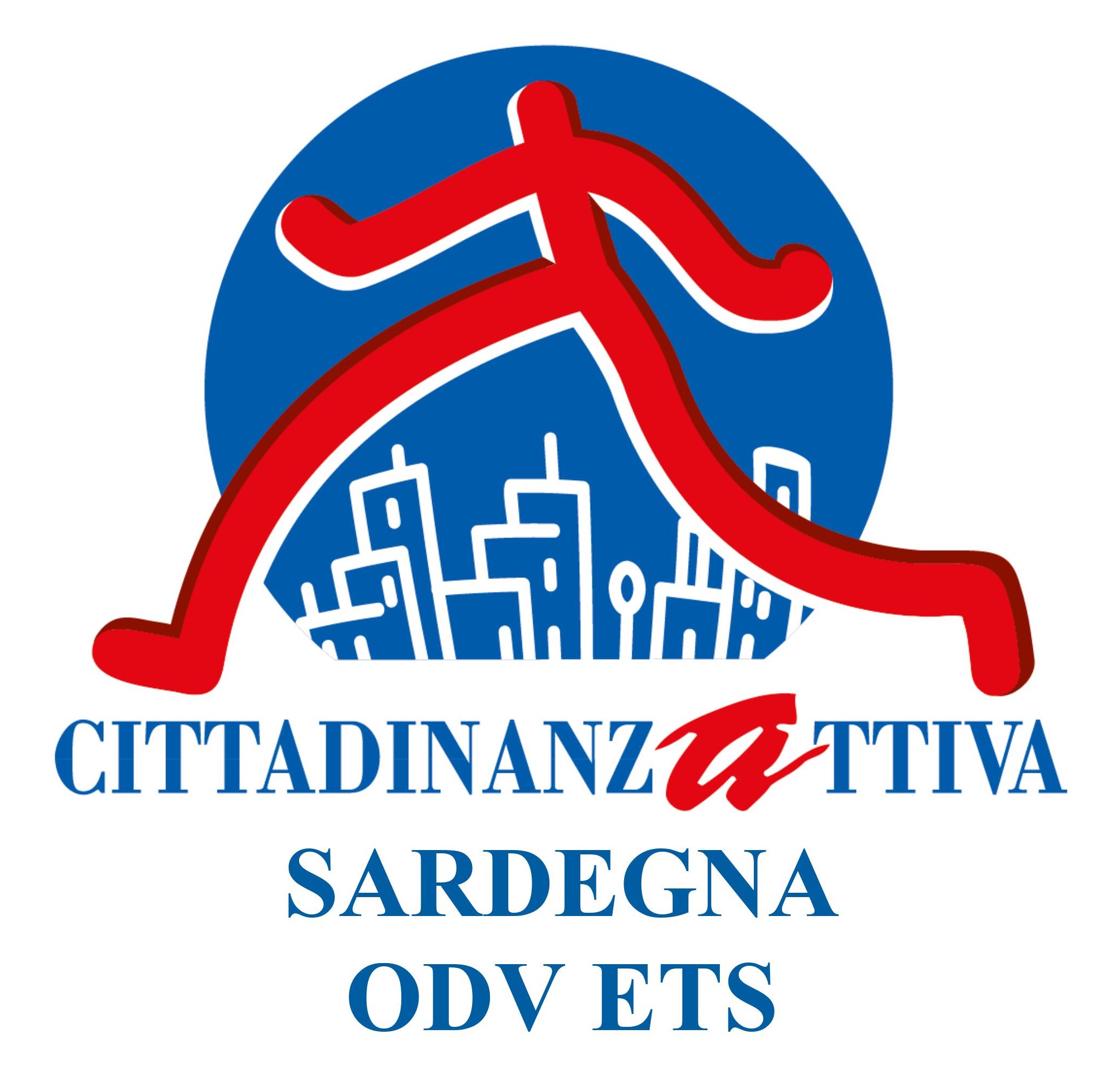 logo onp