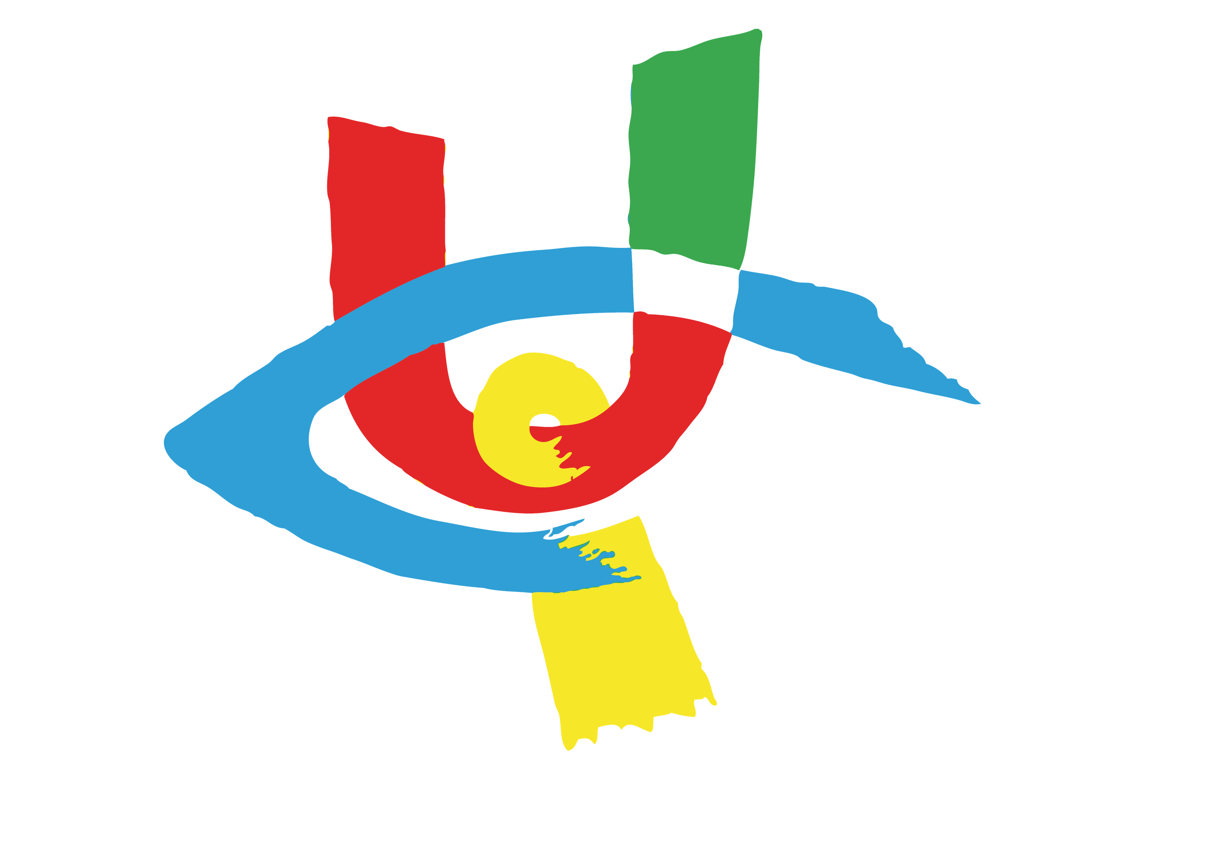 logo onp