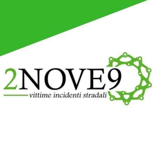 logo onp