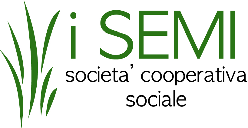 logo onp