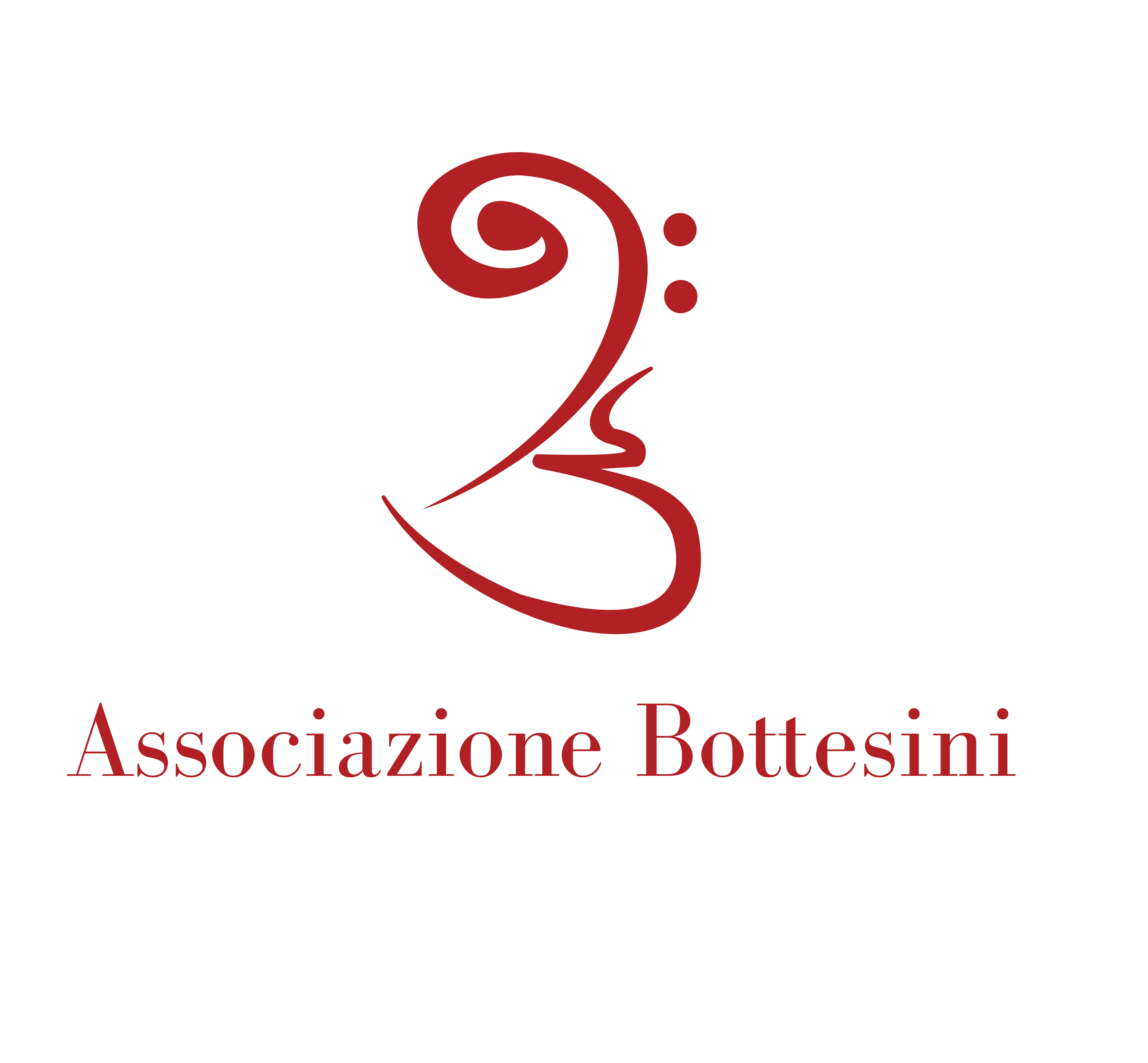 logo onp