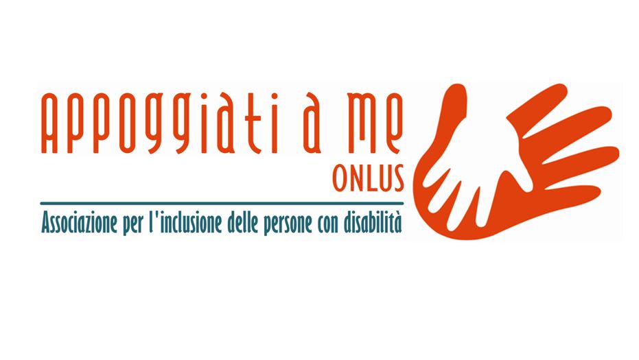 logo onp