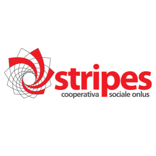 logo onp