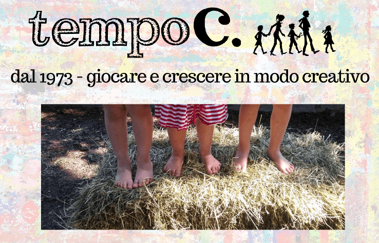 onp media