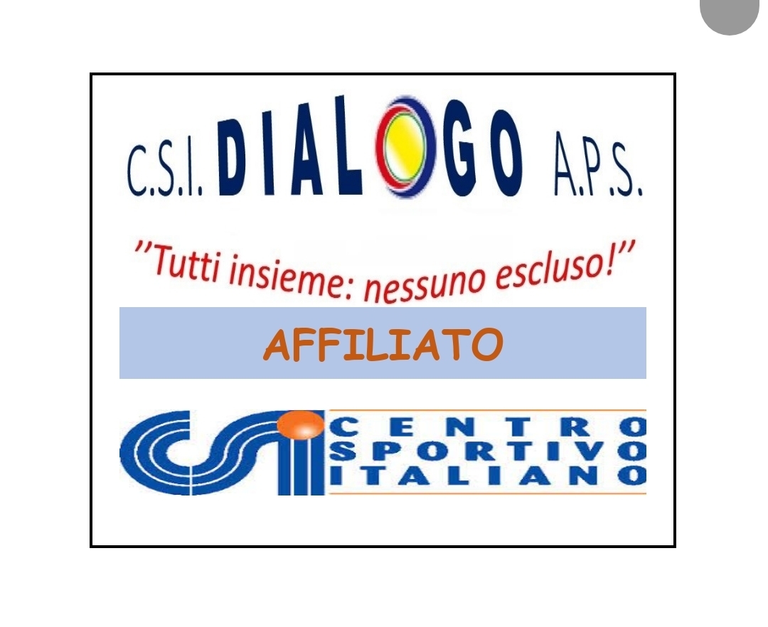 logo onp
