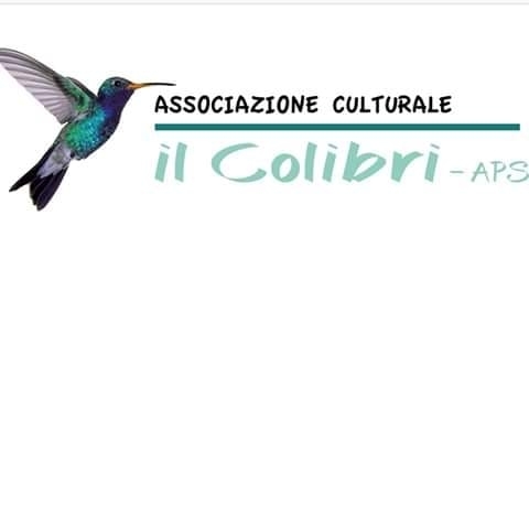 logo onp