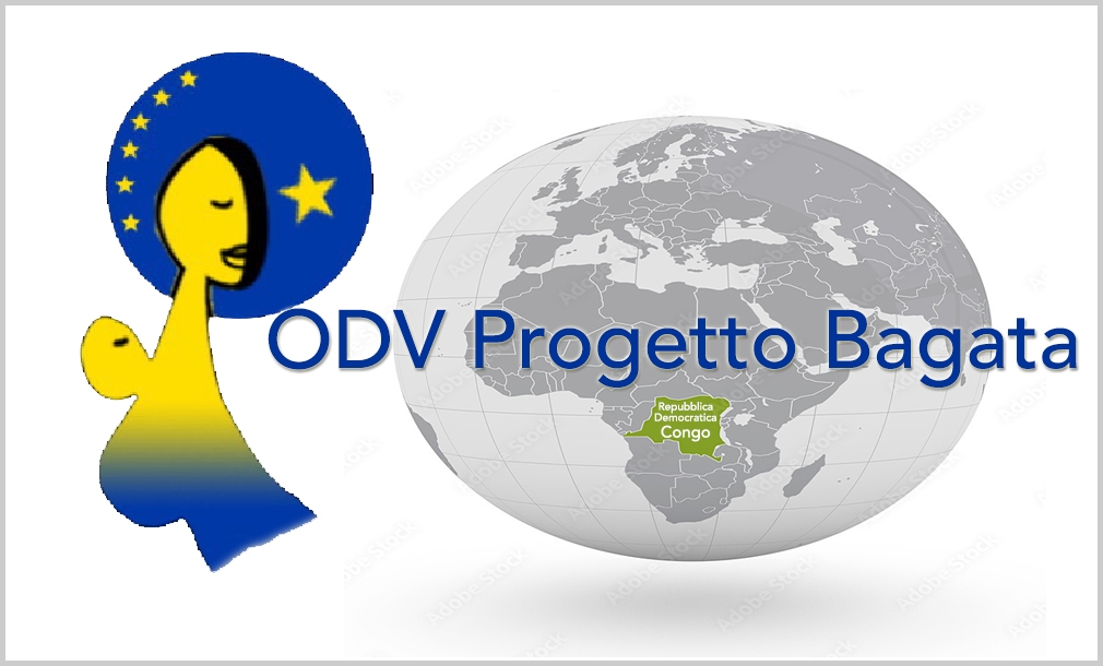 logo onp