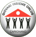 logo onp