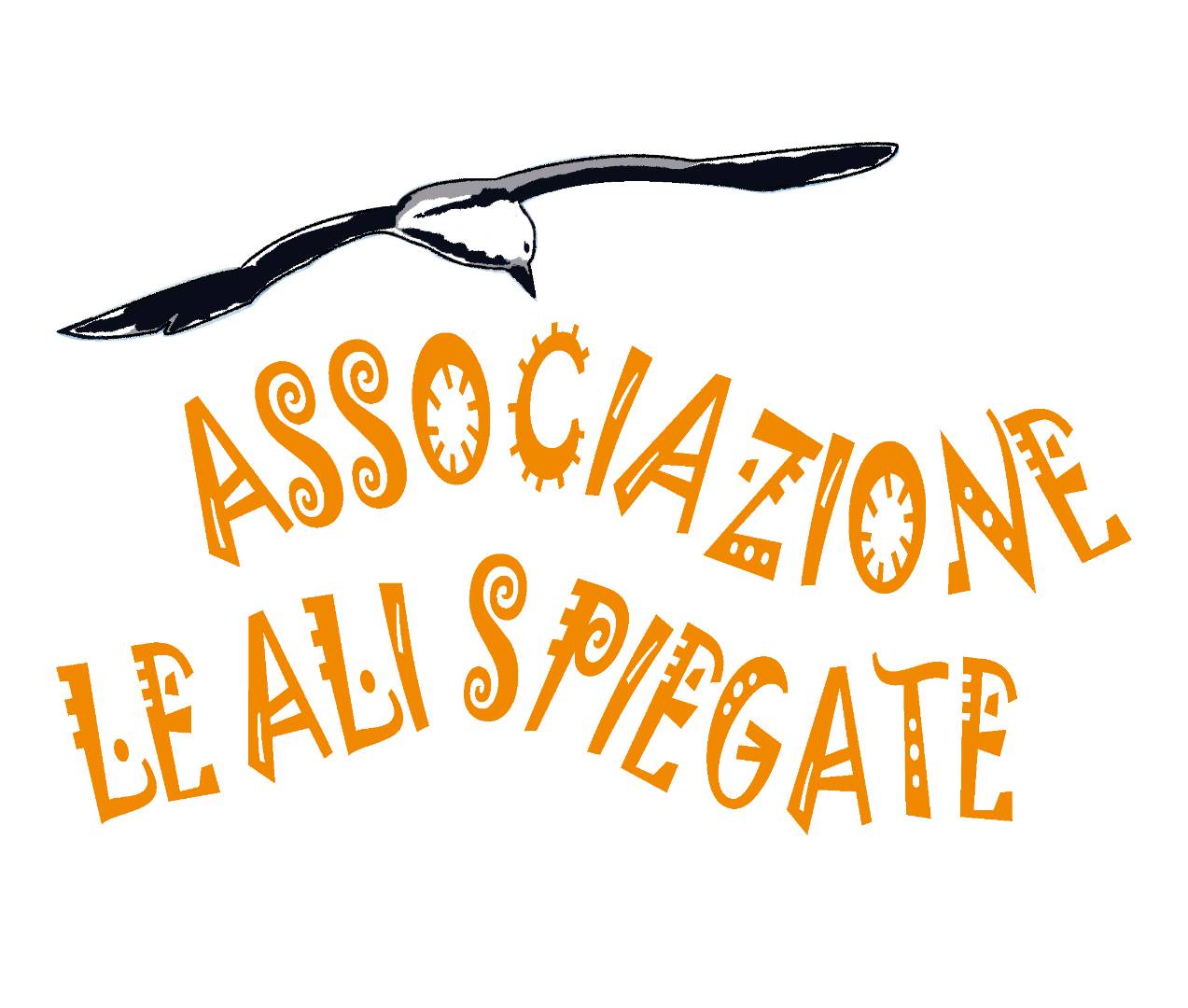 logo onp