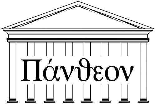 logo onp