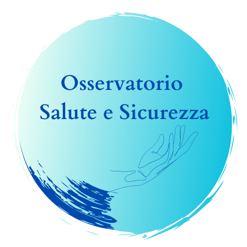 logo onp