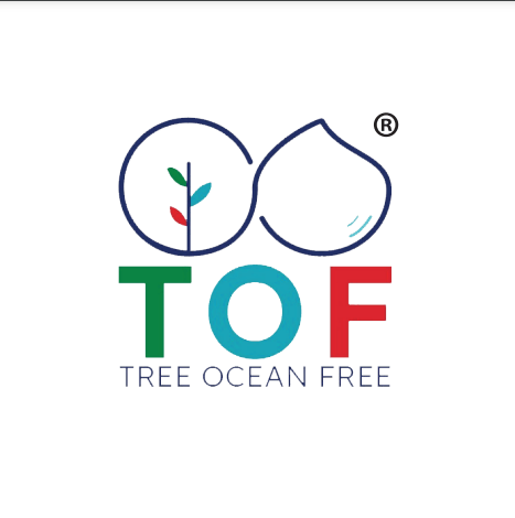 logo onp