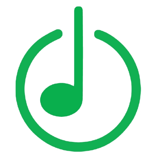 logo onp