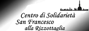 logo onp