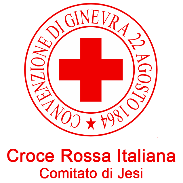 logo onp