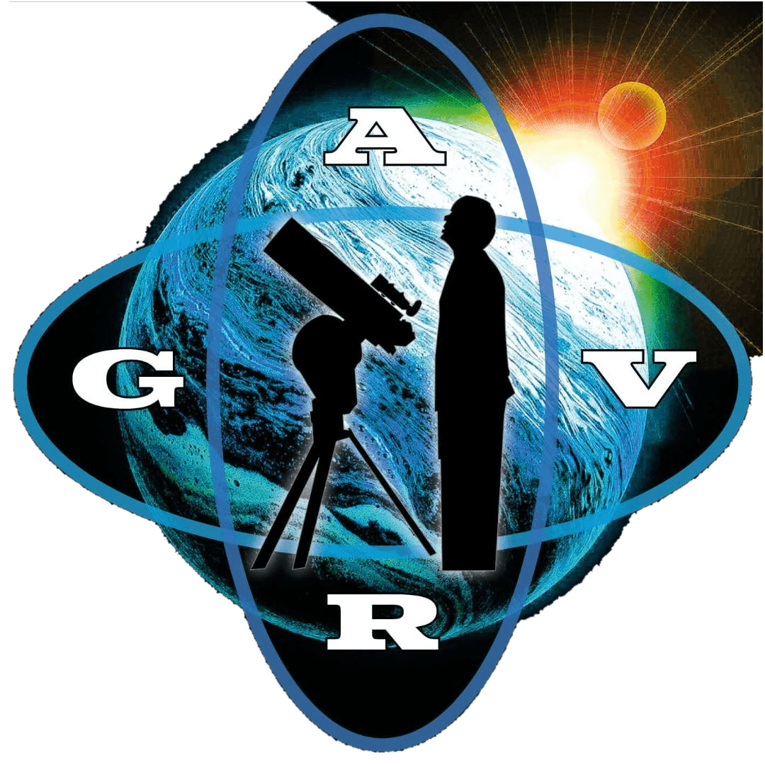 logo onp