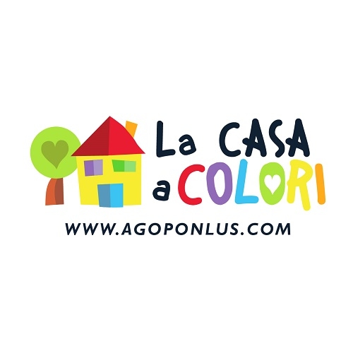 logo onp