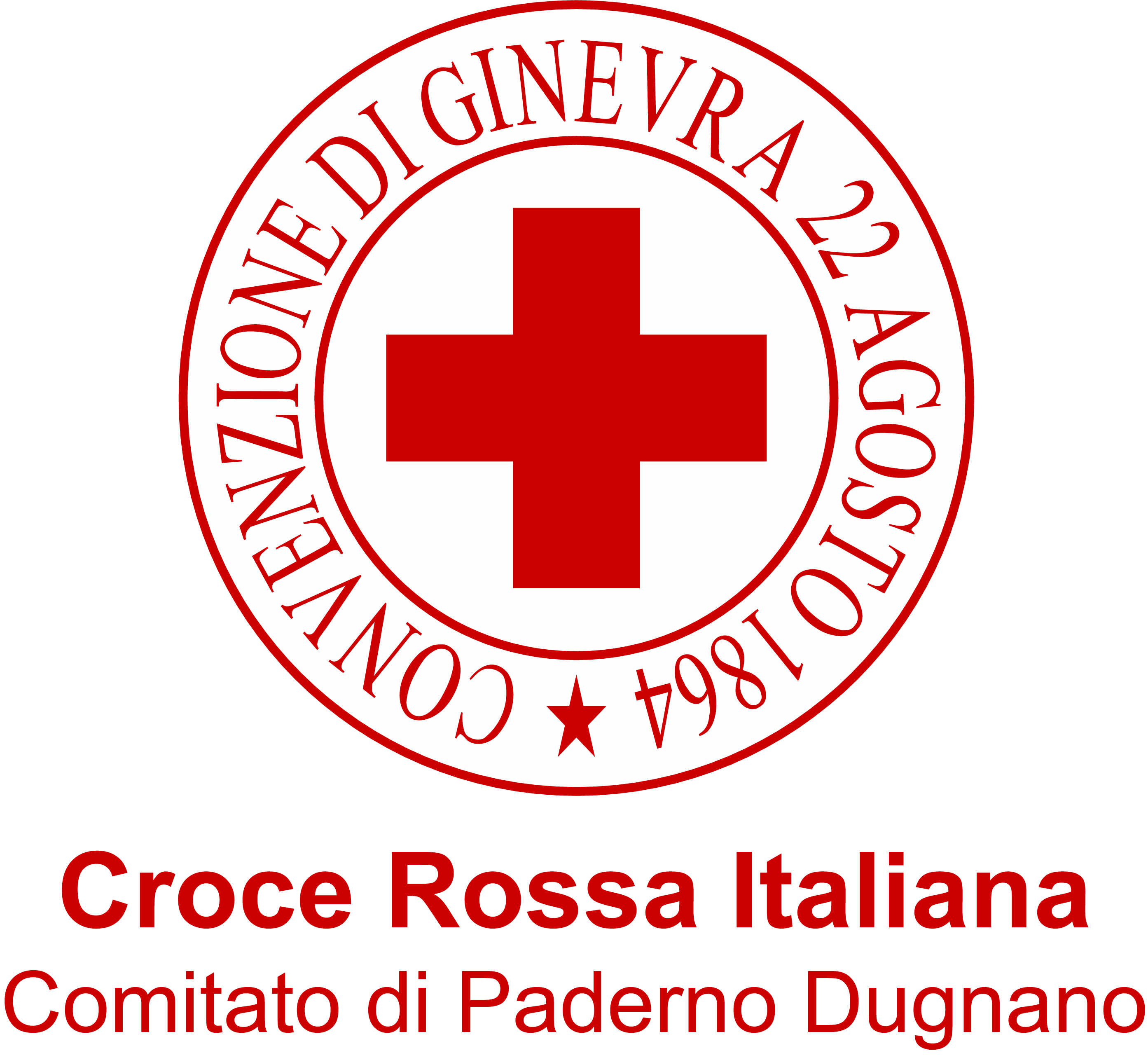 logo onp