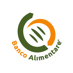 logo onp