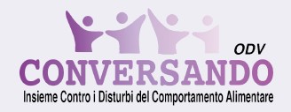 onp media