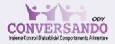 logo onp