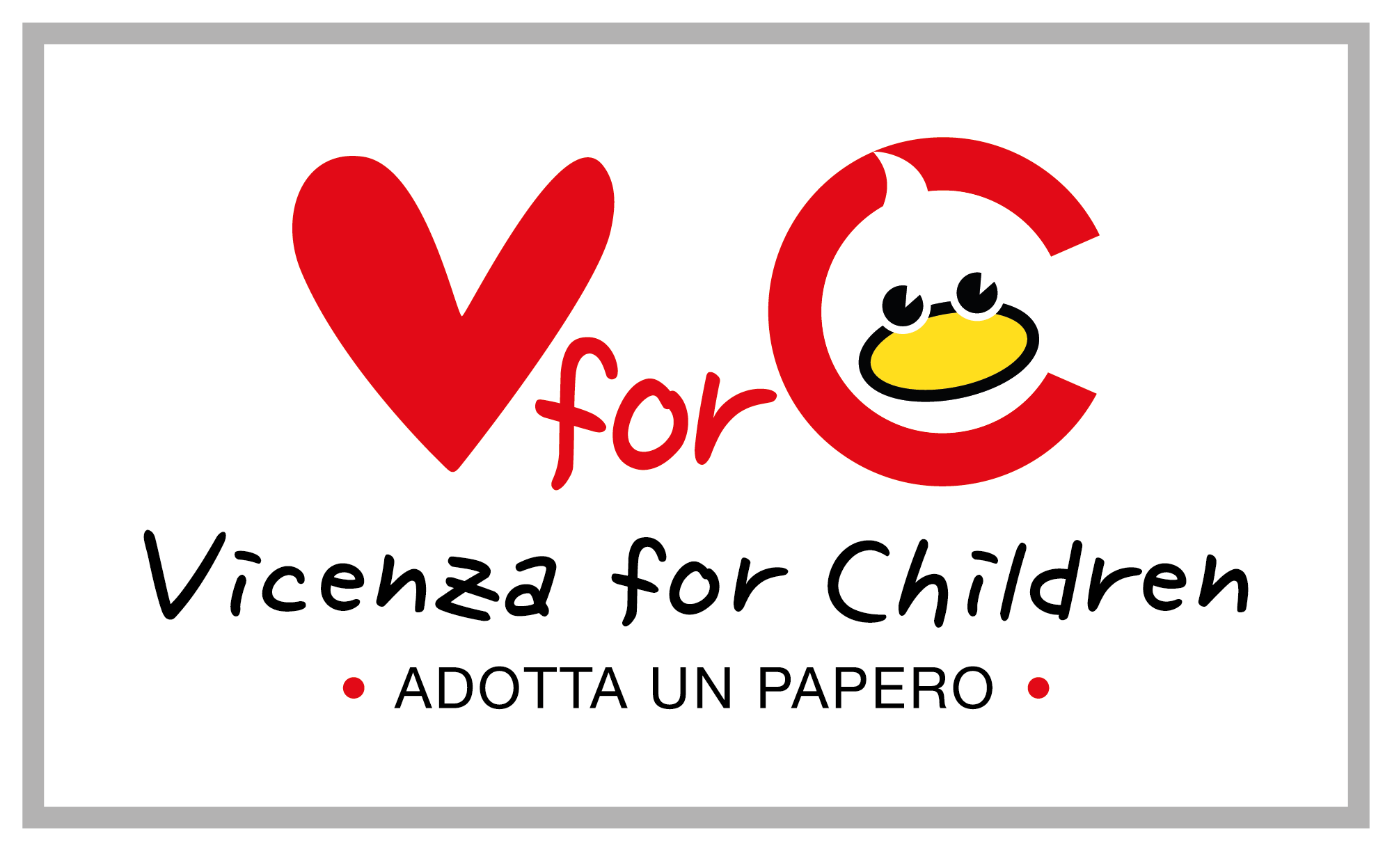 logo onp