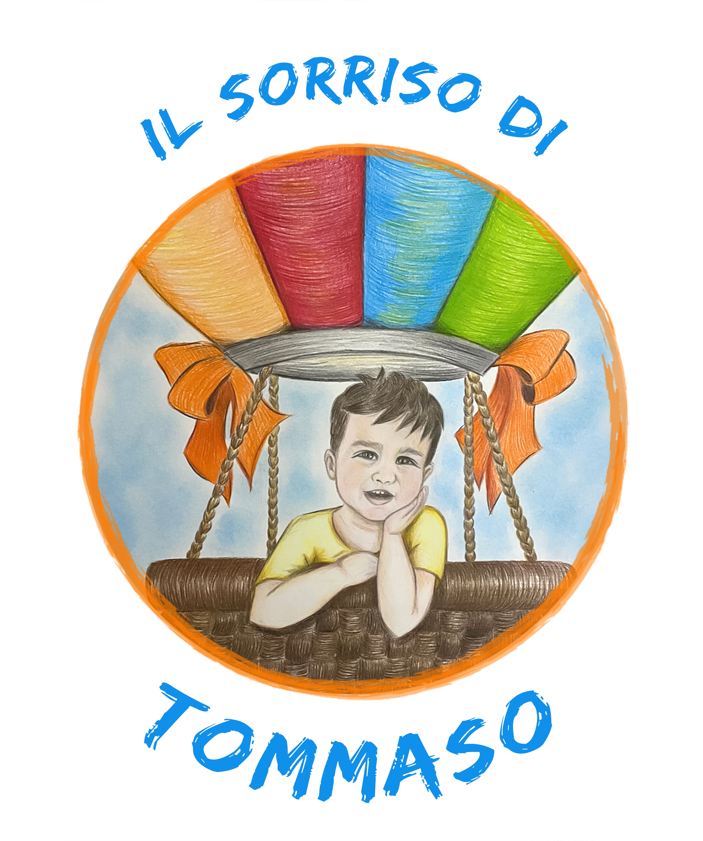logo onp