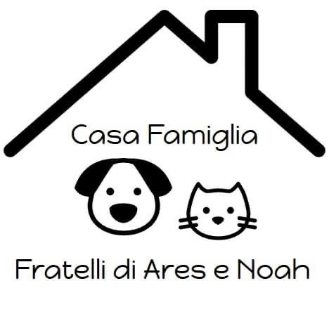 logo onp