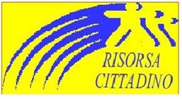 logo onp