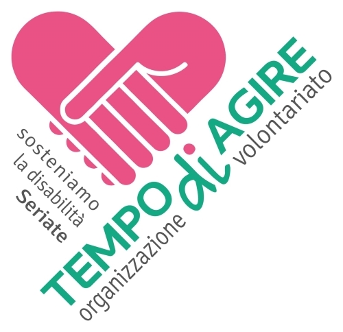 logo onp