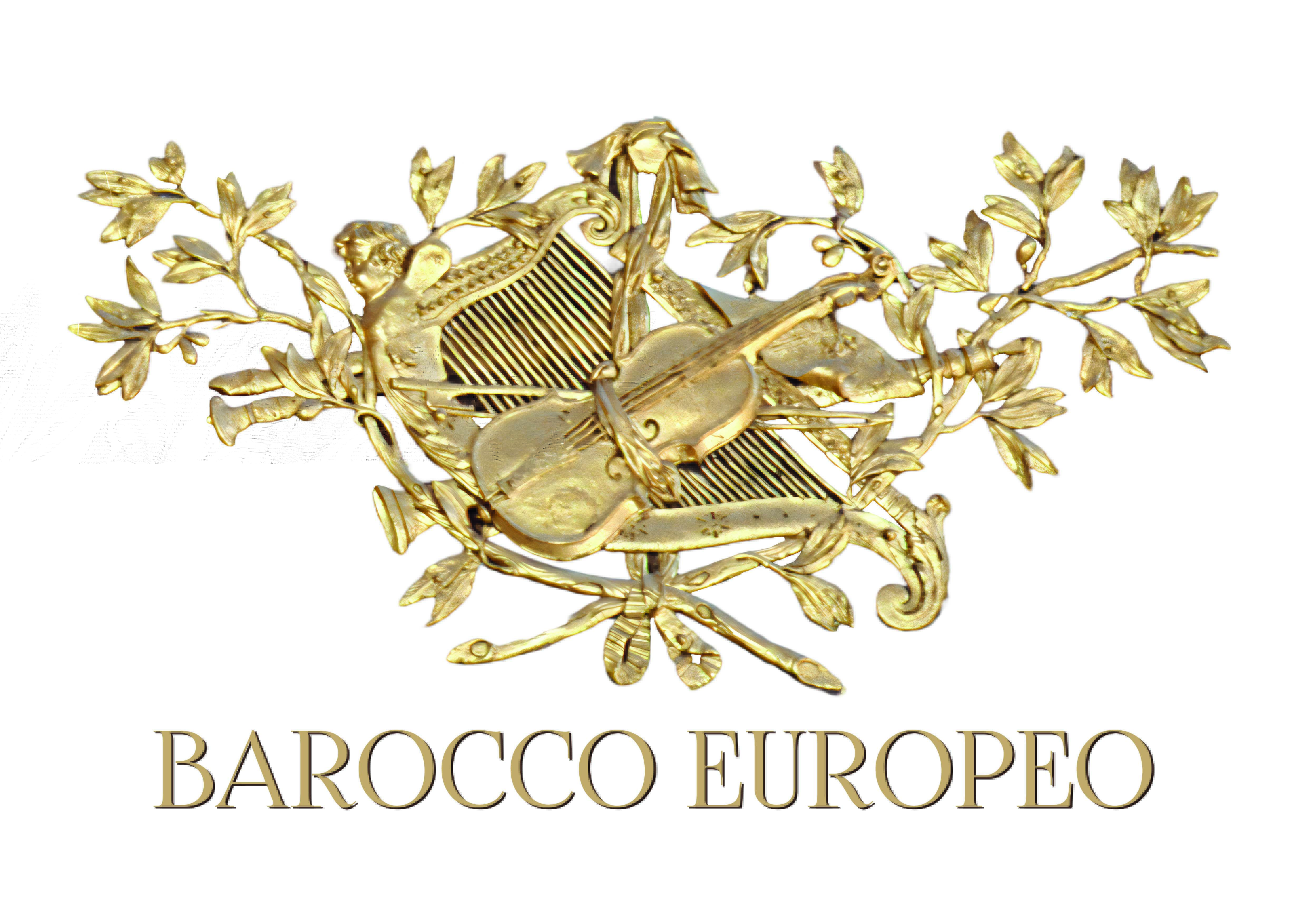 logo onp