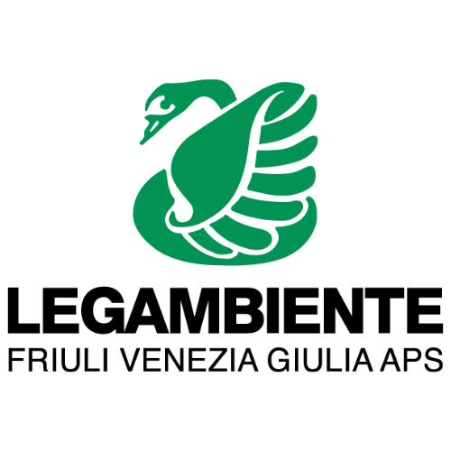 logo onp