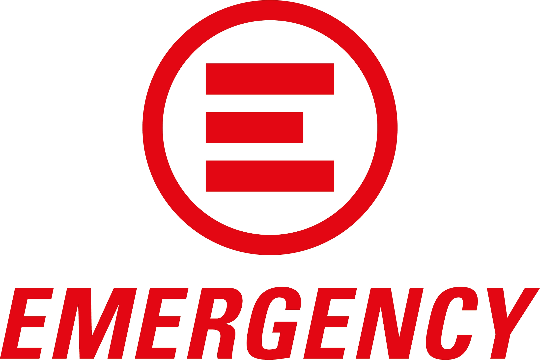 logo onp