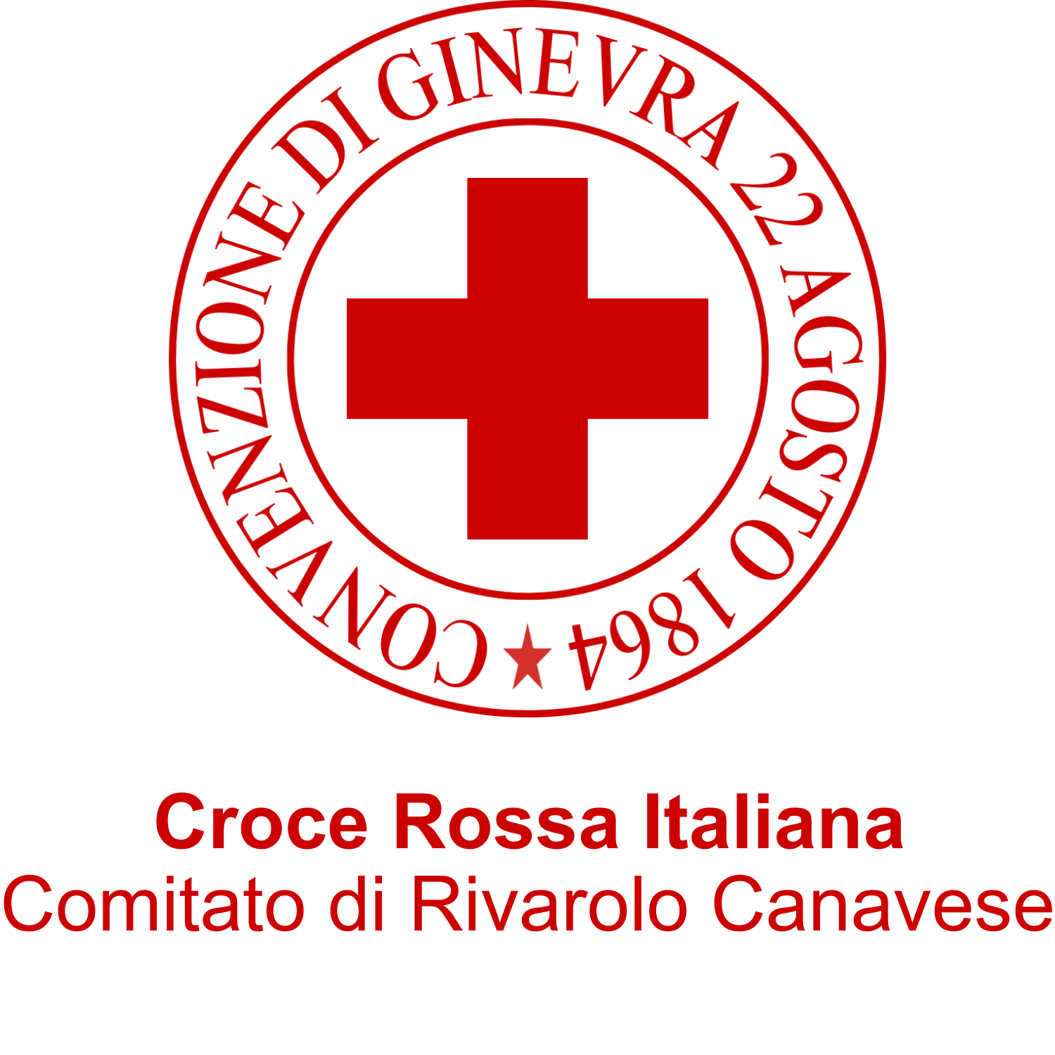 logo onp